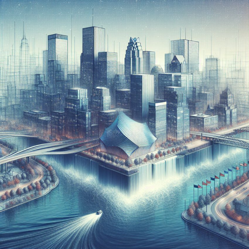 América – Minnesota: Explorando as Oportunidades e Desafios de 2025