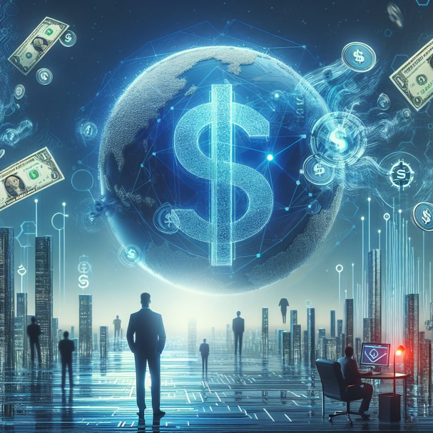Stephen Miran: Desvendando o Enigma do Mercado Financeiro em 2025