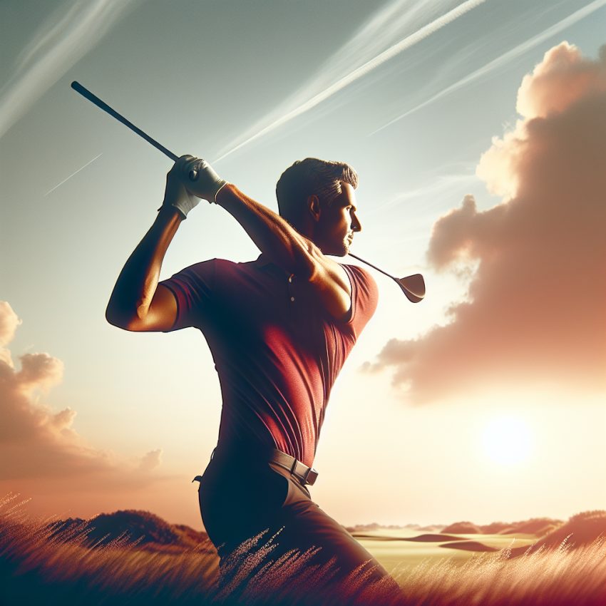 Entendendo Justin Rose: Uma Análise Completa para 2025