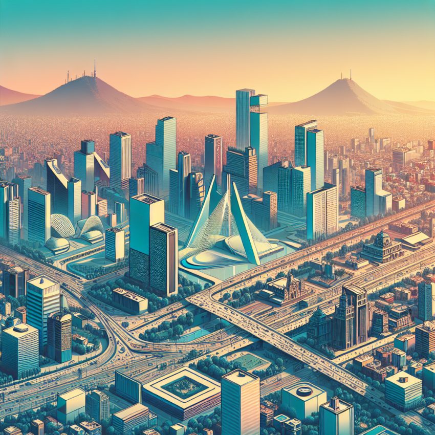 2025年：León – Monterrey的未来愿景与挑战