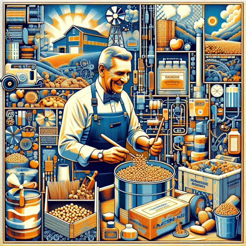 Desvendando o Novo Logotipo do Cracker Barrel: Uma Jornada Visual e Cultural em 2025